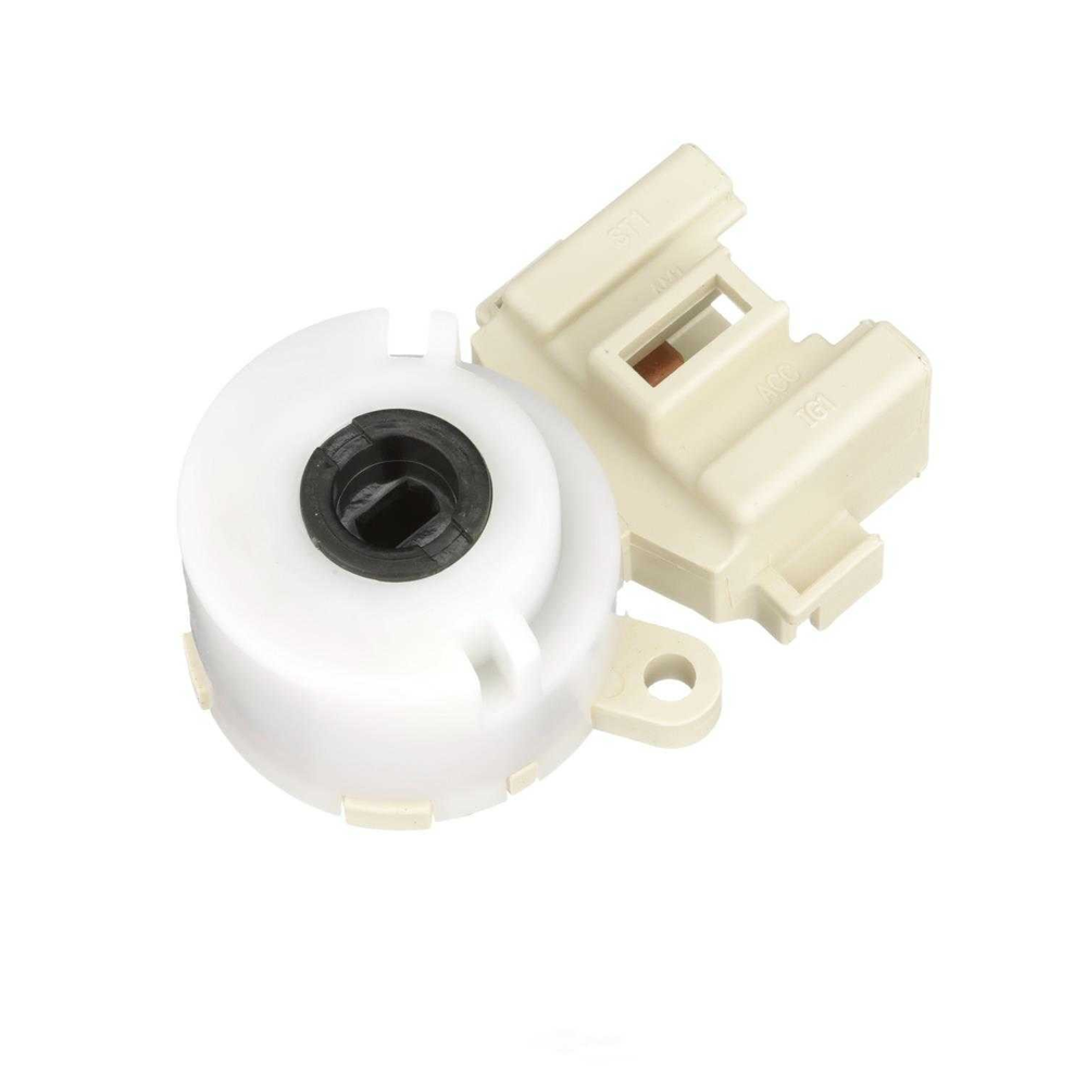 Ignition Switch Standard US-292