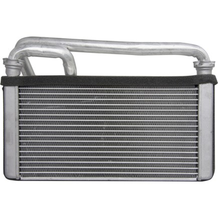 Four Seasons 90040 Aluminum Heater Core