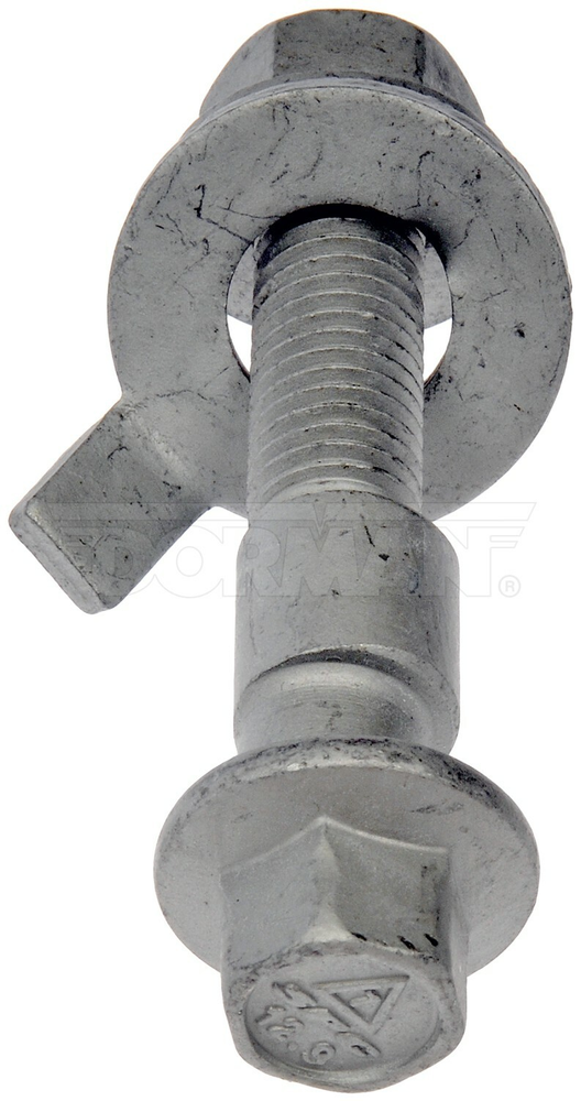 Alignment Cam Bolt Kit Dorman 545-507