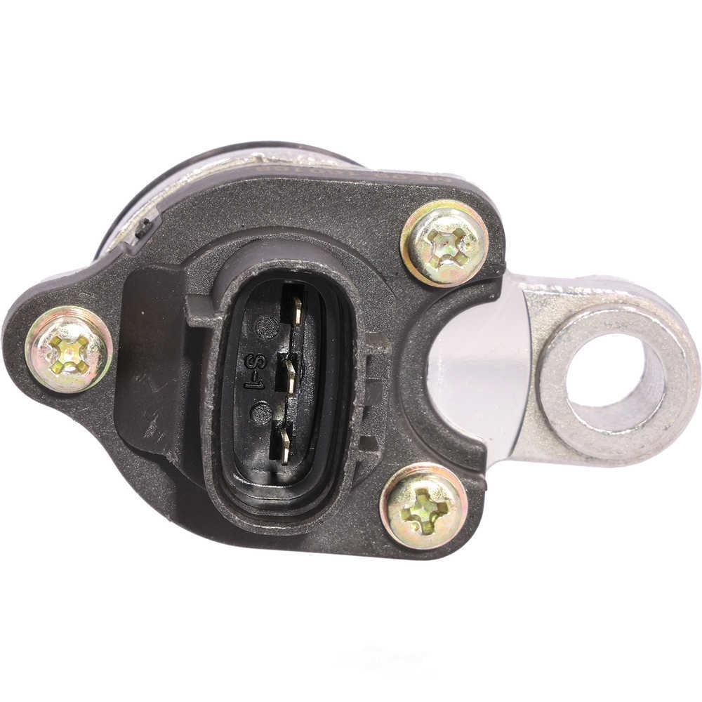 GLOBAL PARTS 1815535 Vehicle Speed Sensor