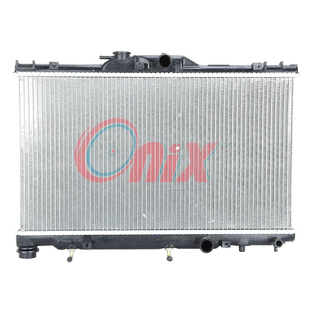 Radiator Fits 1998-2002 Toyota Corolla OR2198