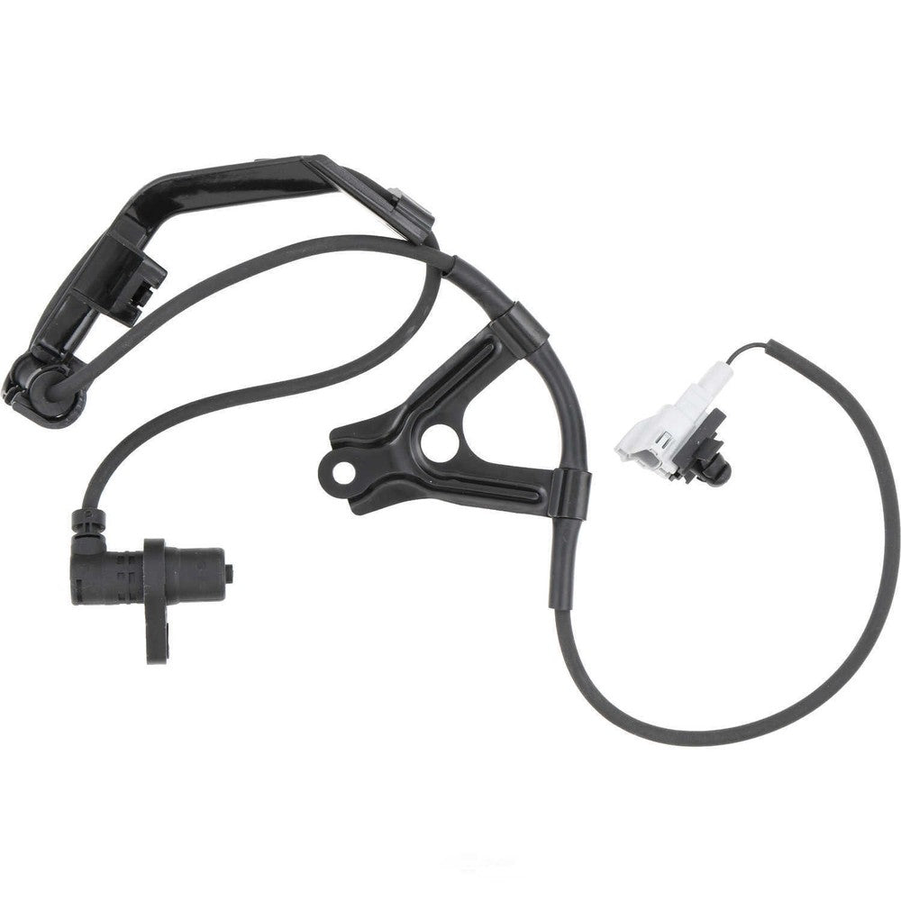 ABS Wheel Speed Sensor Holstein 2ABS0297 fits 95-02 Toyota Corolla