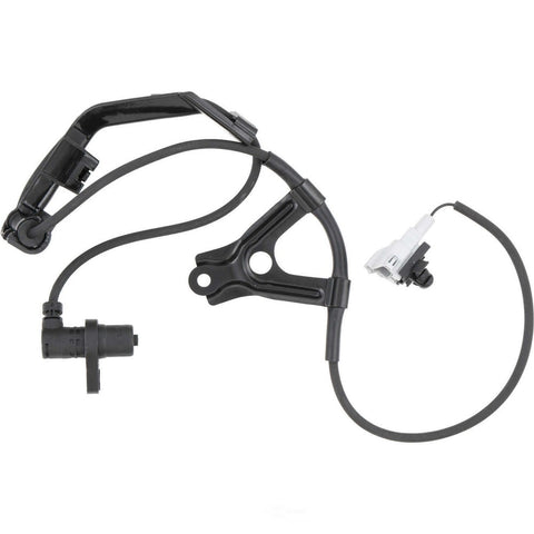 ABS Wheel Speed Sensor Holstein 2ABS0297 fits 95-02 Toyota Corolla