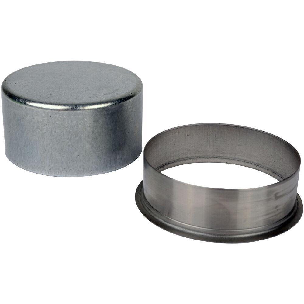 SKF Speedi-Sleeve And Tool Kit 99098 For Mitsubishi Hyundai