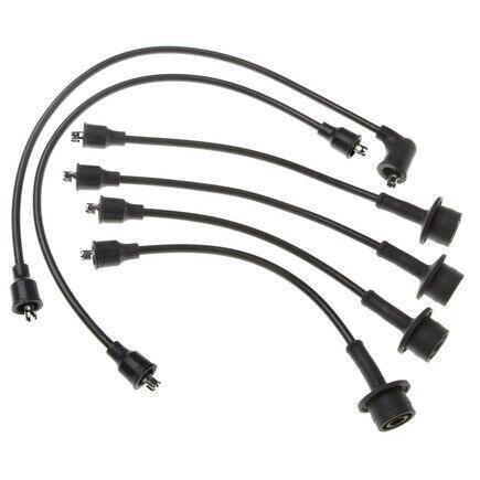 Standard Wire Sets 55955