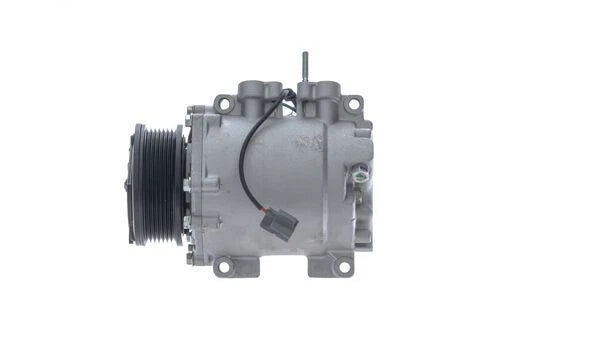 Compressor, air conditioning MAHLE ACP 1404 000S