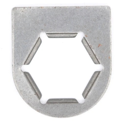 Retainer, Upper Control Arm Part Number - 14049594 For General Motors