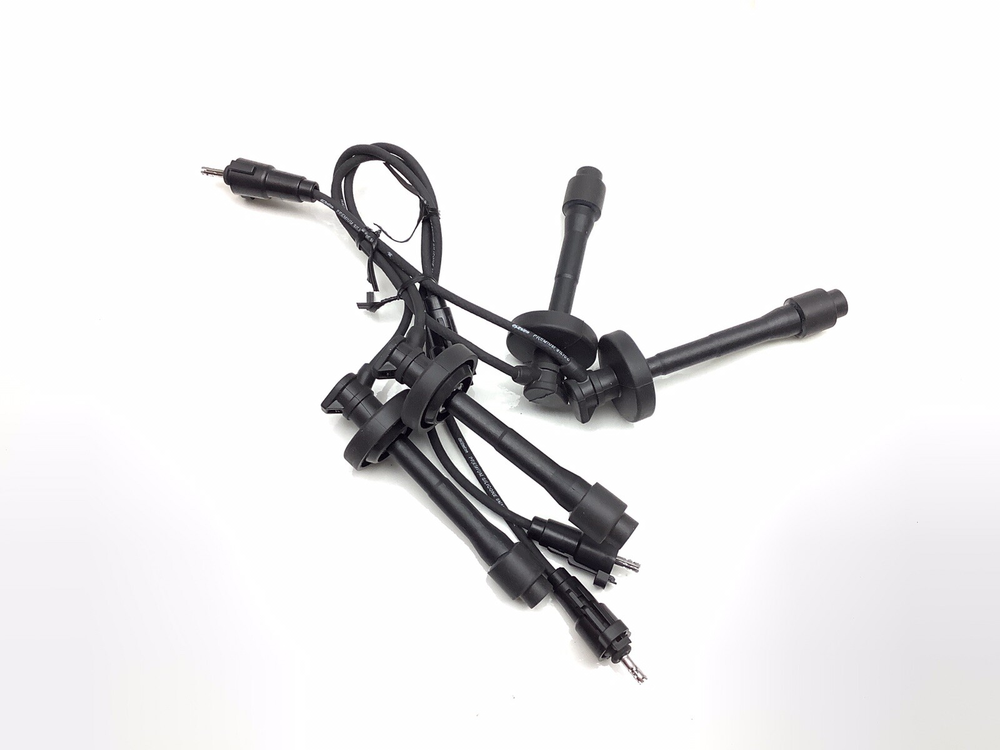 Spark Plug Wire Set ACDelco Pro 964A