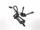 Spark Plug Wire Set ACDelco Pro 964A