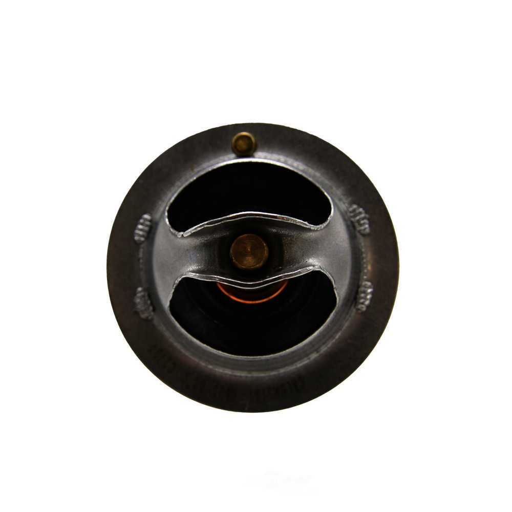 Engine Coolant Thermostat-Eng Code: 2ZR-FE VERNET TH6295.82
