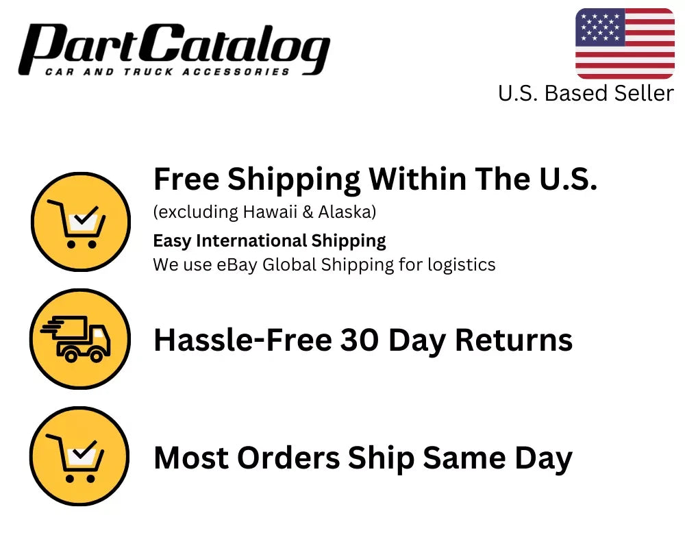 Cardone Fuel Injection Throttle Body for 2000-2002 Toyota Corolla 67-1035