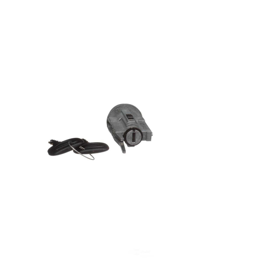 Ignition Lock Cylinder Standard US-251L fits 98-00 Toyota Corolla