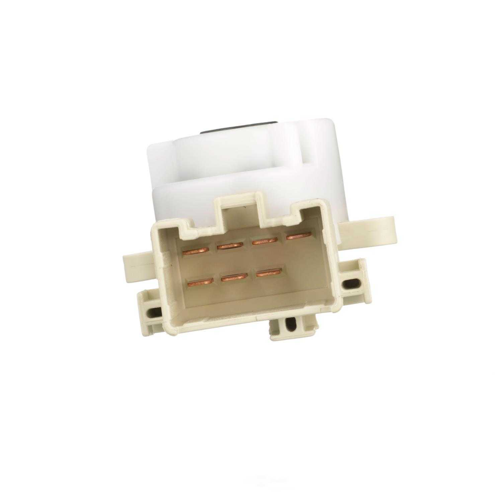 Ignition Switch  Standard/T-Series  US292T