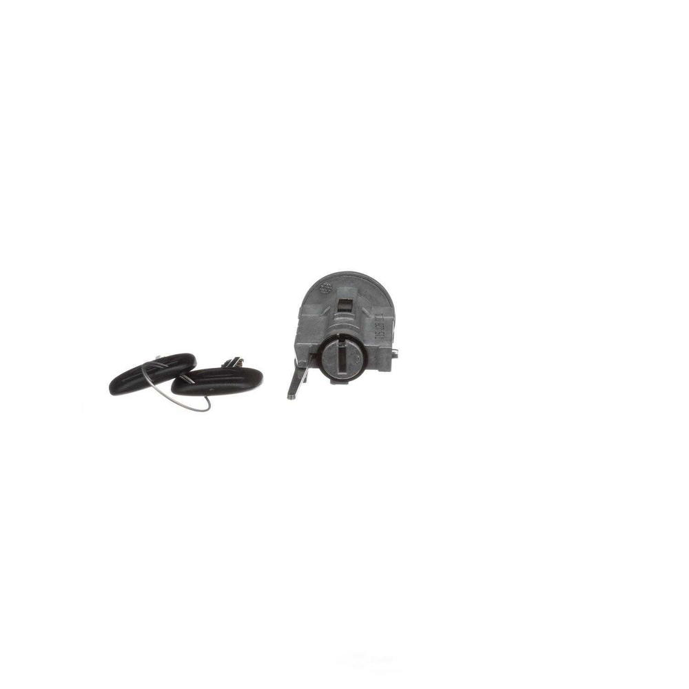 Ignition Lock Cylinder Standard US-251L fits 98-00 Toyota Corolla
