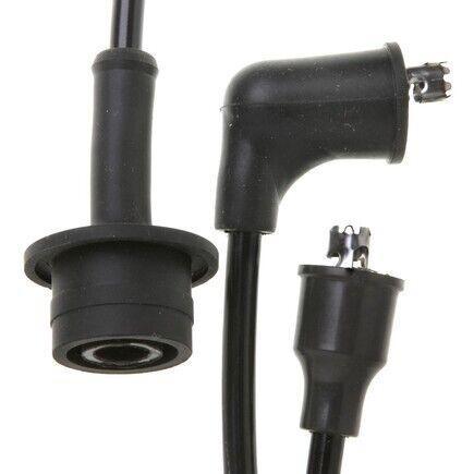 Standard Wire Sets 55955