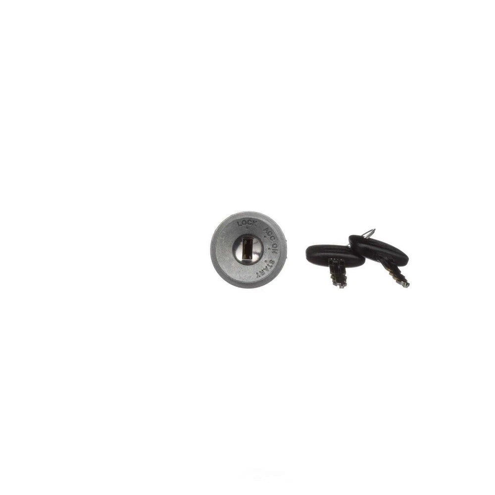 Ignition Lock Cylinder Standard US-251L fits 98-00 Toyota Corolla