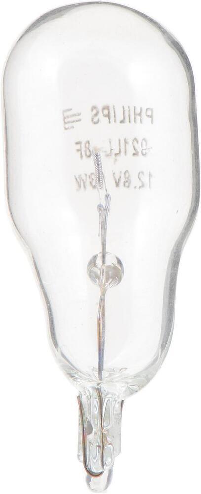 Philips 921LLCP Philips LongerLife Miniature 921LL