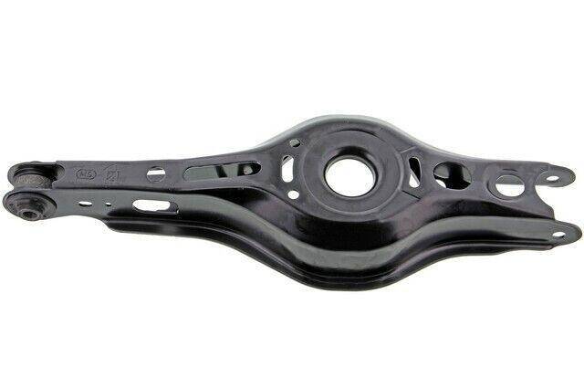 Mevotech CMS861268 Suspension Control Arm For Select 16-21 Lexus Toyota Models