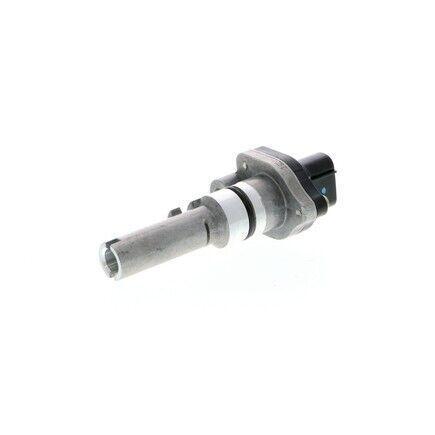 Vemo V70720118 Sensors - Vehicle Speed Sensor