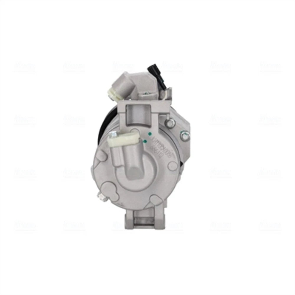 A/C Compressor Nissens 891044-