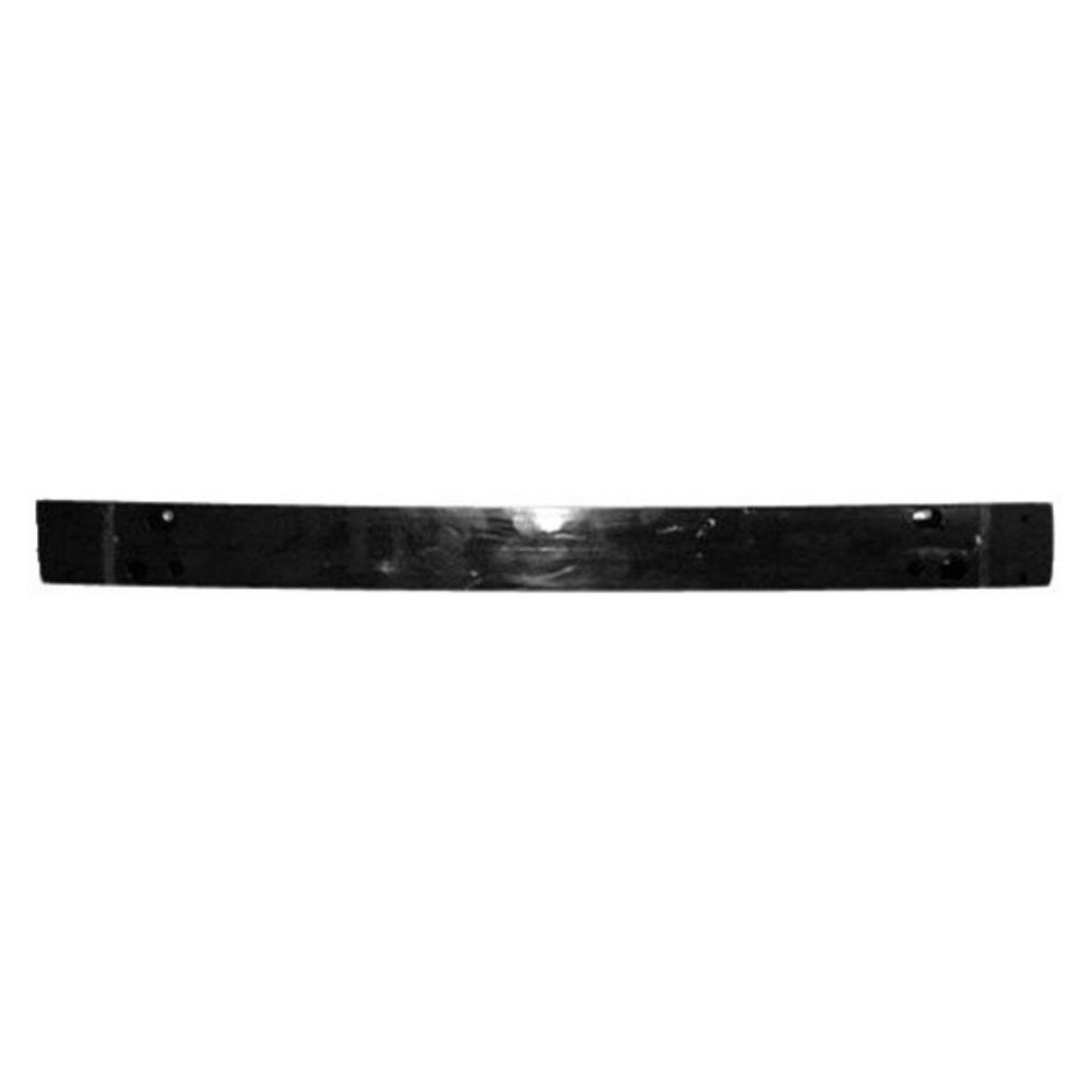 For Toyota Corolla 1999 2000 2001 2002 Bumper Reinforcement Front TO1006161