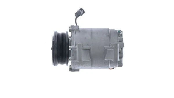 Compressor, air conditioning MAHLE ACP 1404 000S