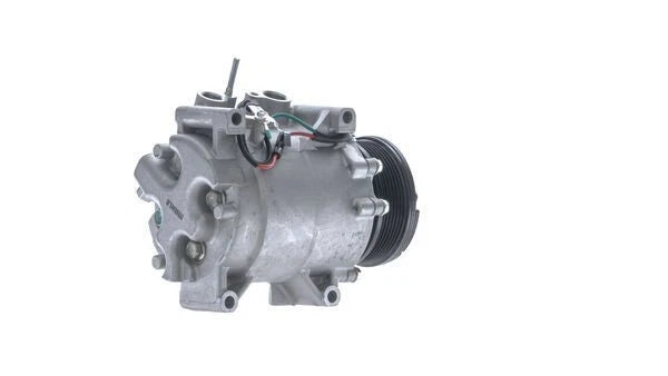 Compressor, air conditioning MAHLE ACP 1404 000S