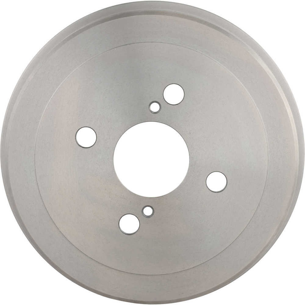 Brake Drum-Premium OE Equivalent Brembo 14.5815.10