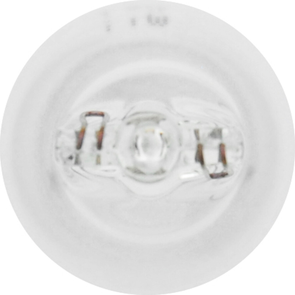 Back Up Light Bulb-Sedan Sylvania 921LL.BP2