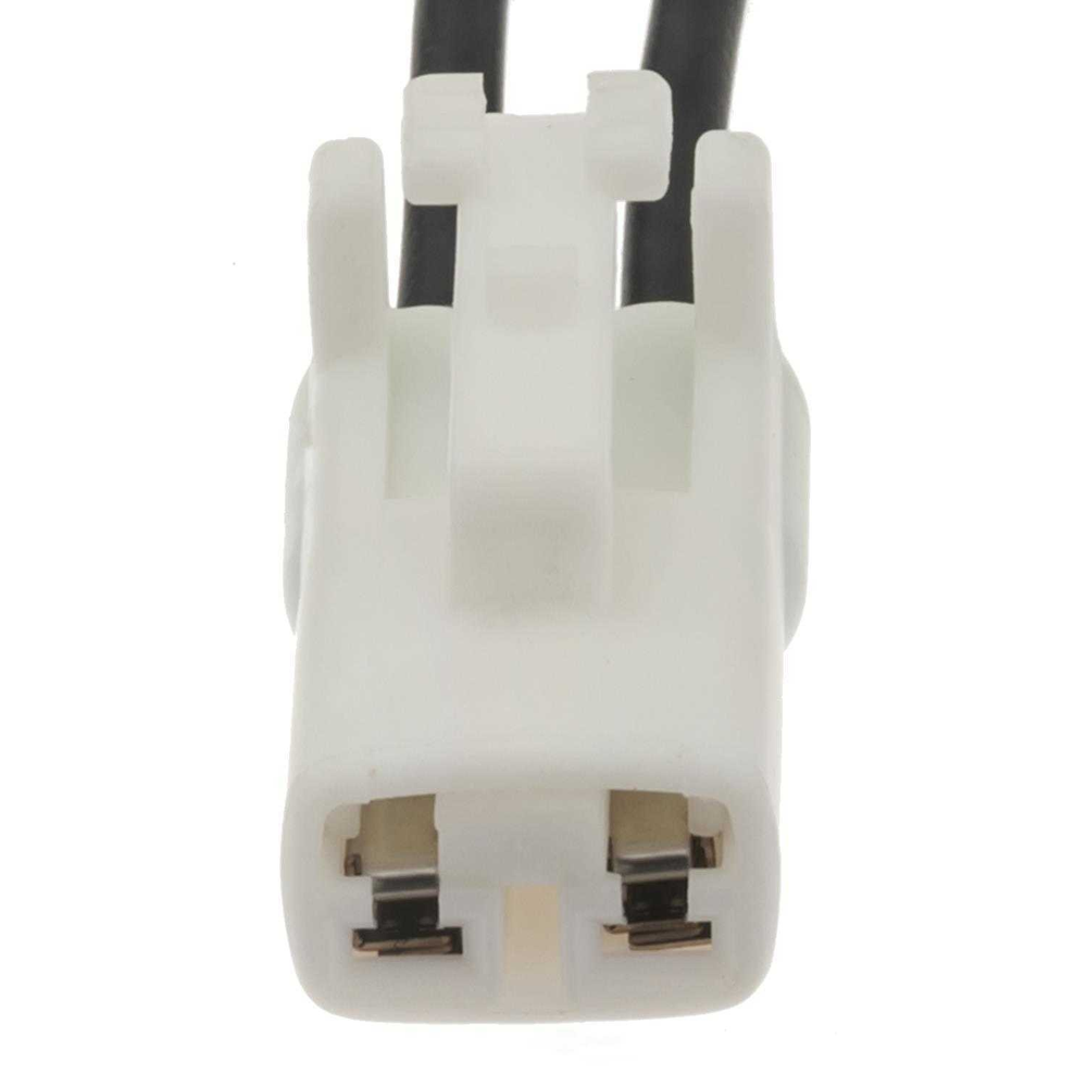 Headlight Switch Standard S3021
