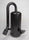 Four Seasons A/C Compressor Replacement Service Kit 30046SK