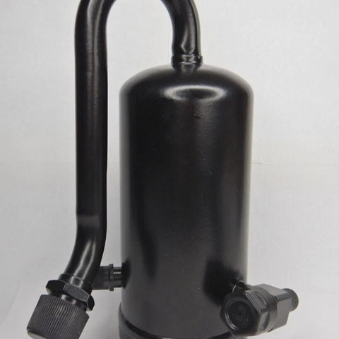Four Seasons A/C Compressor Replacement Service Kit 30046SK