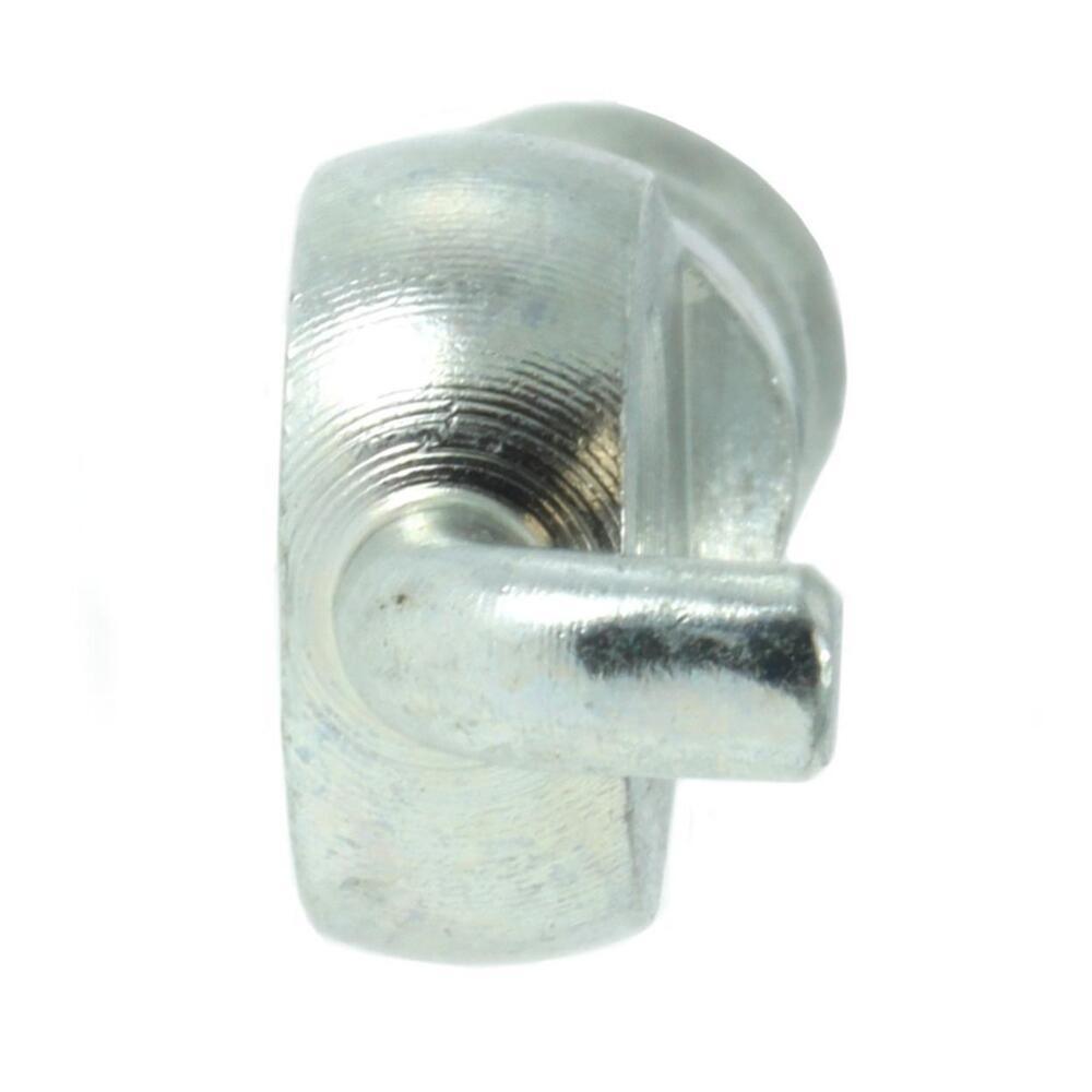 Centric Parts 150.44083 Centric Brake Hose
