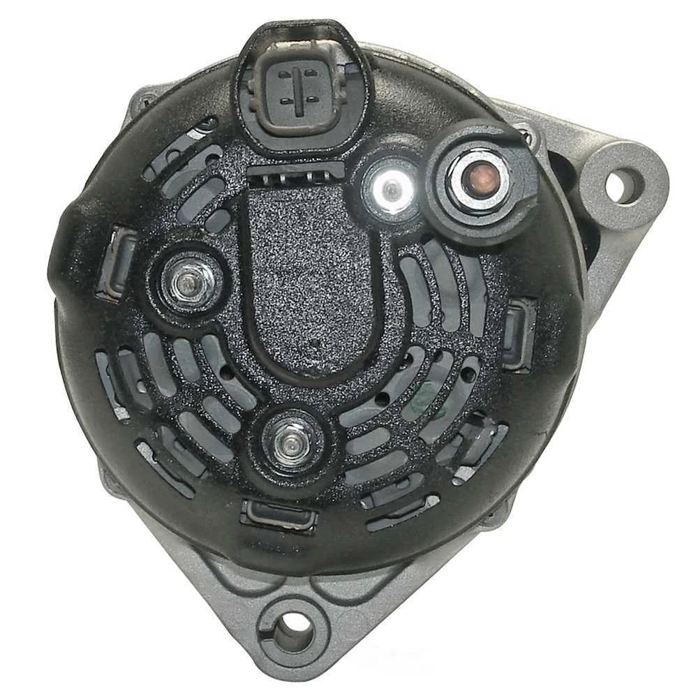 Alternator PURE ENERGY 13918 Reman