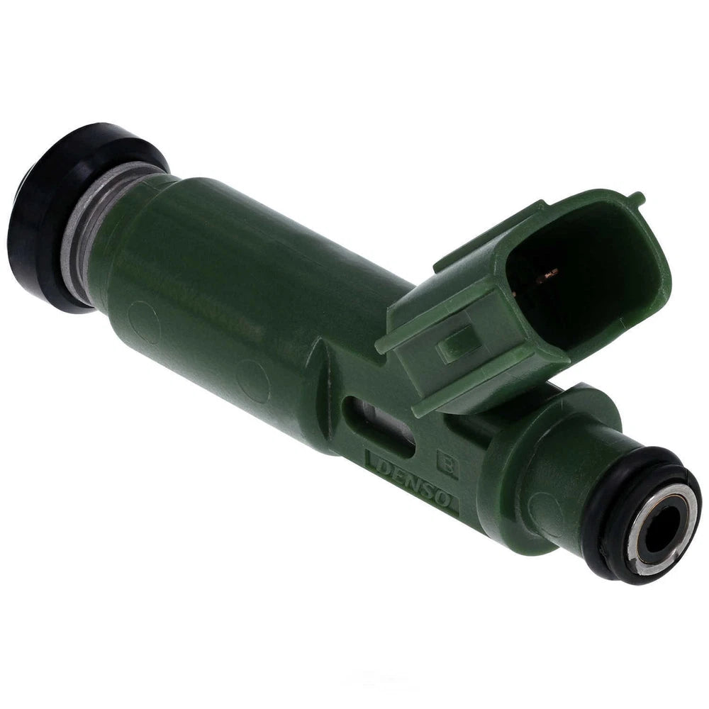 Fuel Injector-Multi Port GB Remanufacturing 842-12248 Reman
