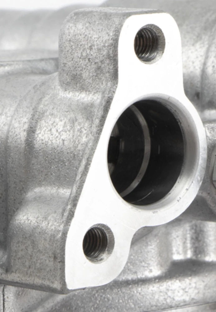 Four Seasons 198348 A/C Compressor For 18-21 Toyota C-HR Corolla