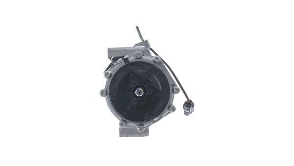 Compressor, air conditioning MAHLE ACP 1404 000S