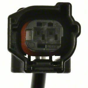 Frt Wheel ABS Sensor Standard Motor Products ALS3117