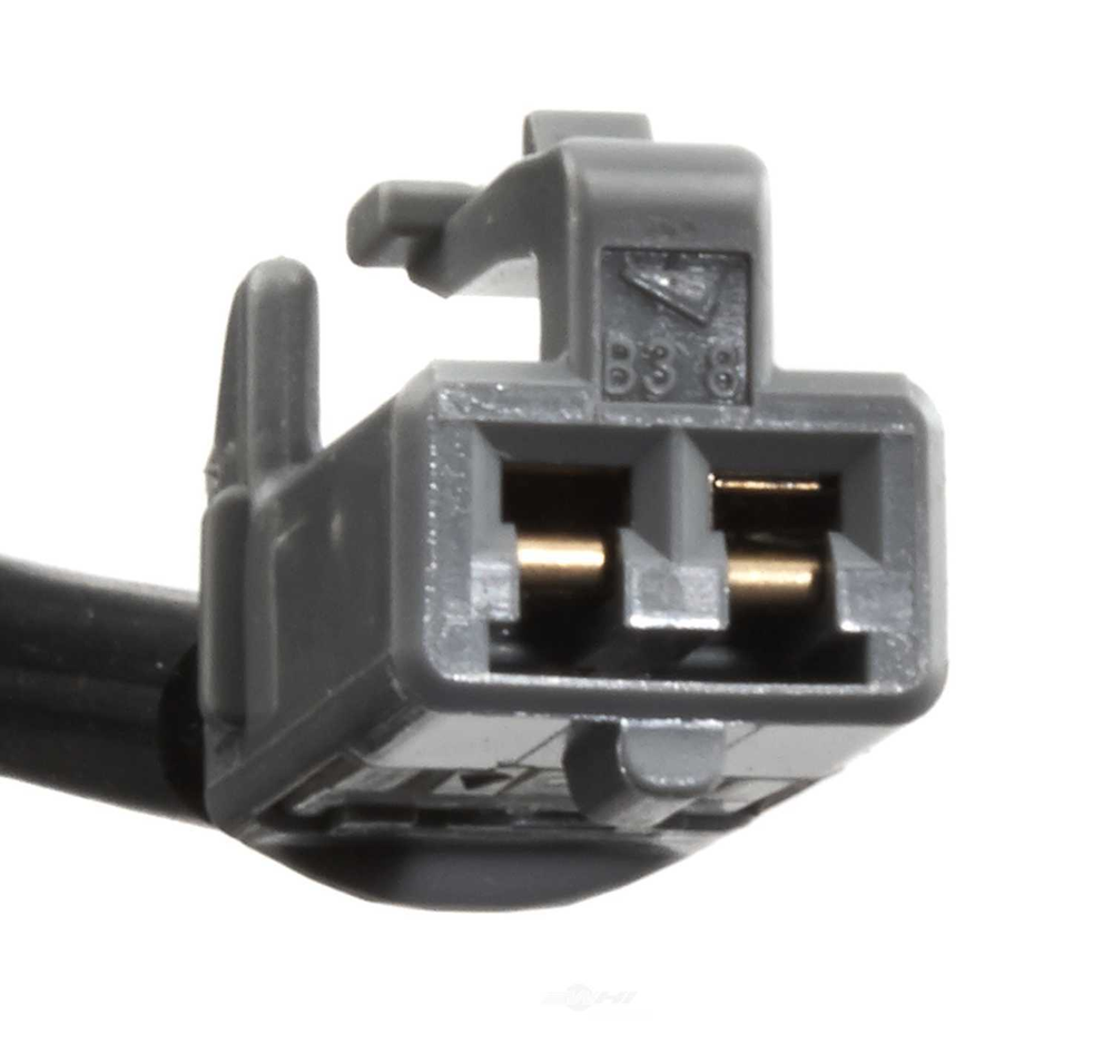 ABS Wheel Speed Sensor Aisin BST-010 fits 1998 Toyota Corolla