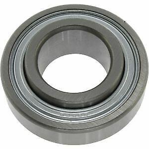 Rr Axle Bearing Centric Parts 411.44007E