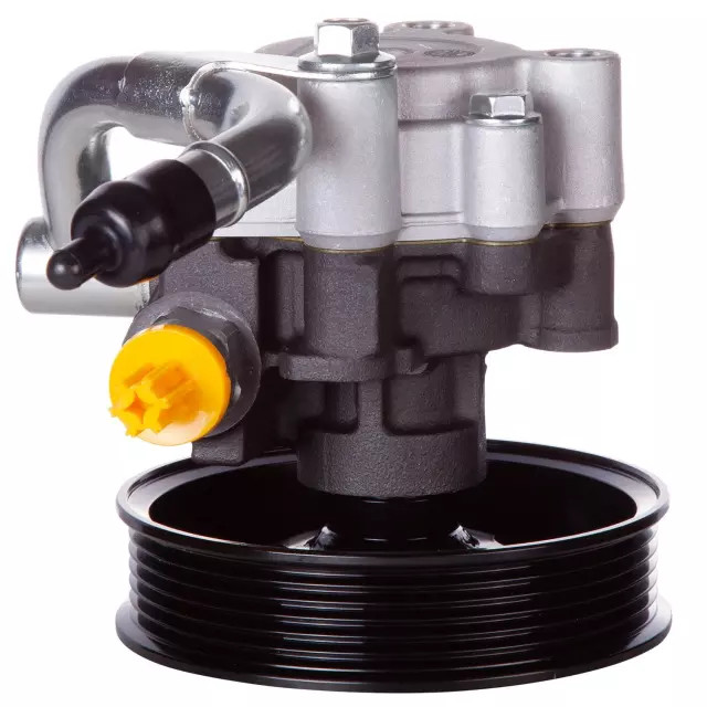 Genuine PWR Power Steering Pump 60-5237P