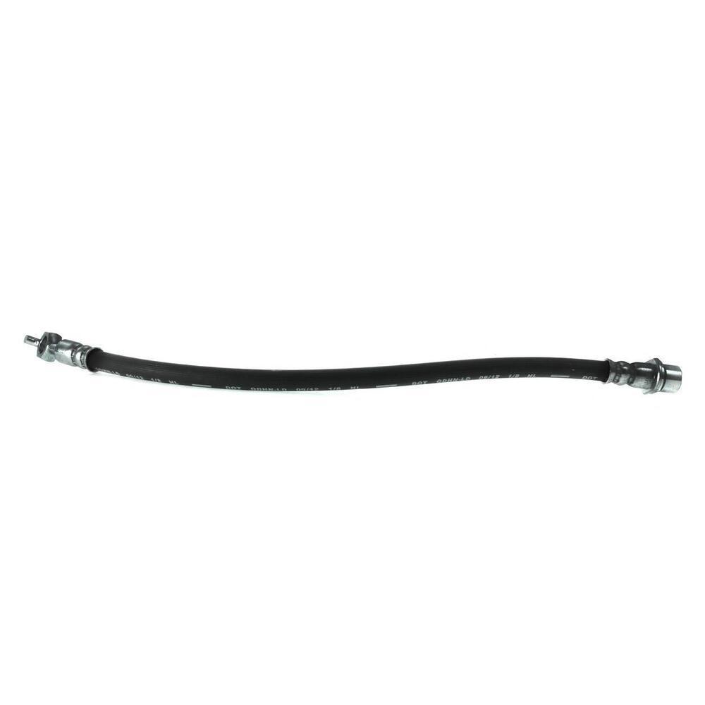 Centric Parts 150.44077 Centric Brake Hose