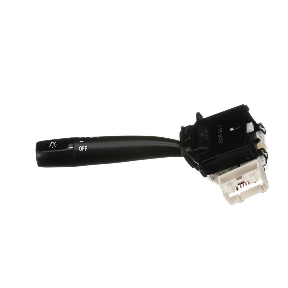 CBS-1006 Turn Signal Switch for Chevy Toyota Tacoma Chevrolet Prizm Corolla RAV4