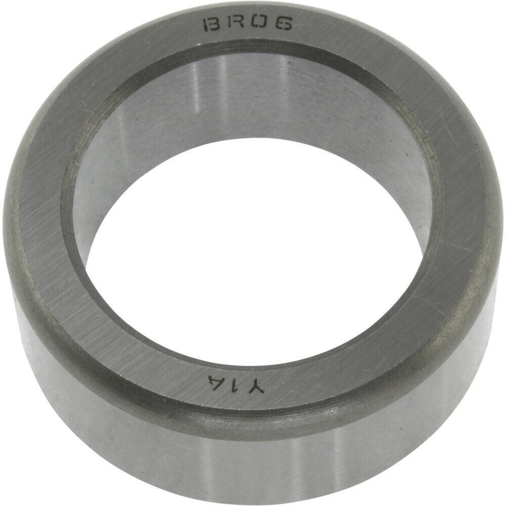 Rr Axle Bearing Centric Parts 411.44007E