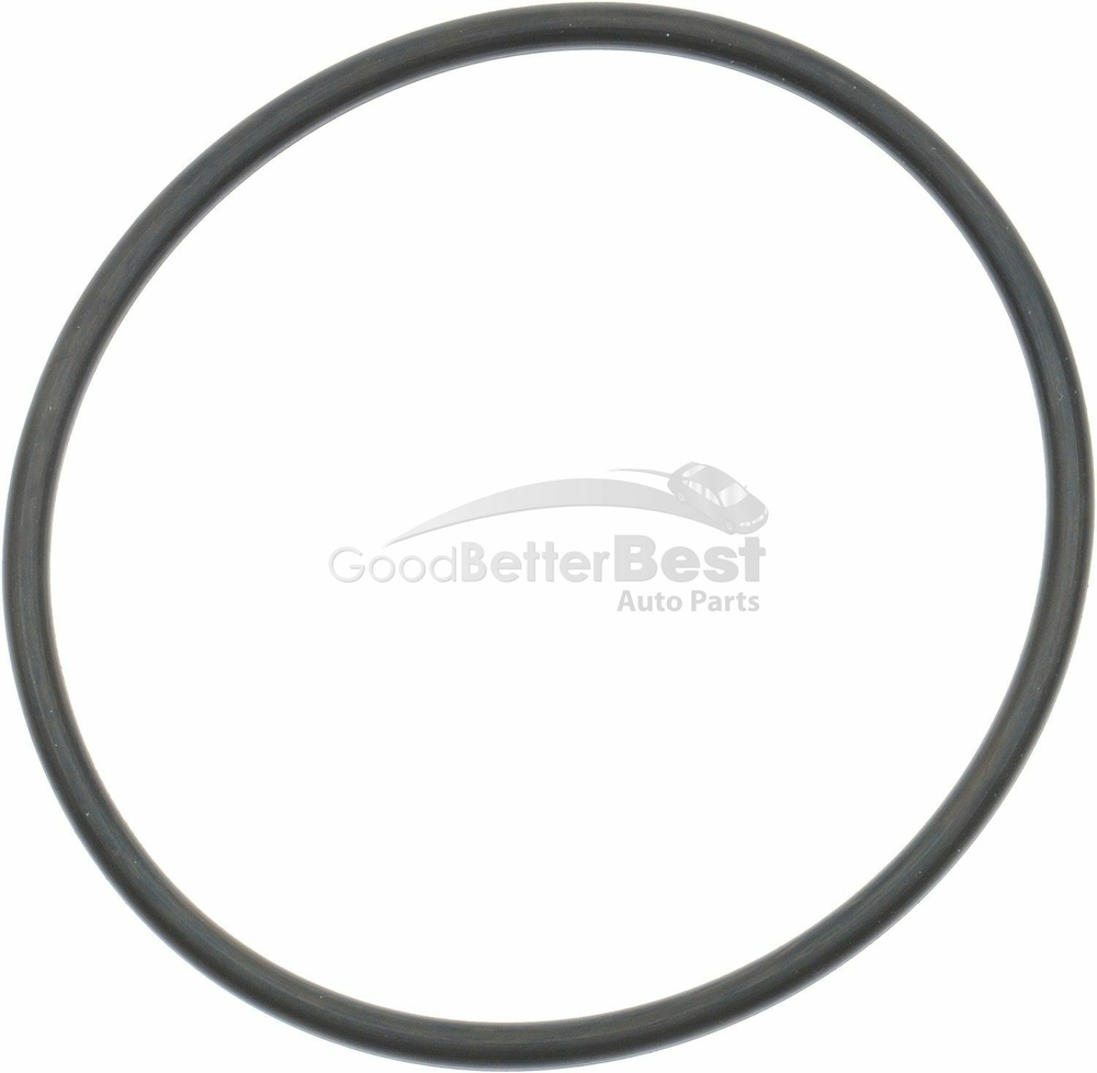 One New Victor Reinz Engine Water Pump Gasket 711522500 94856769
