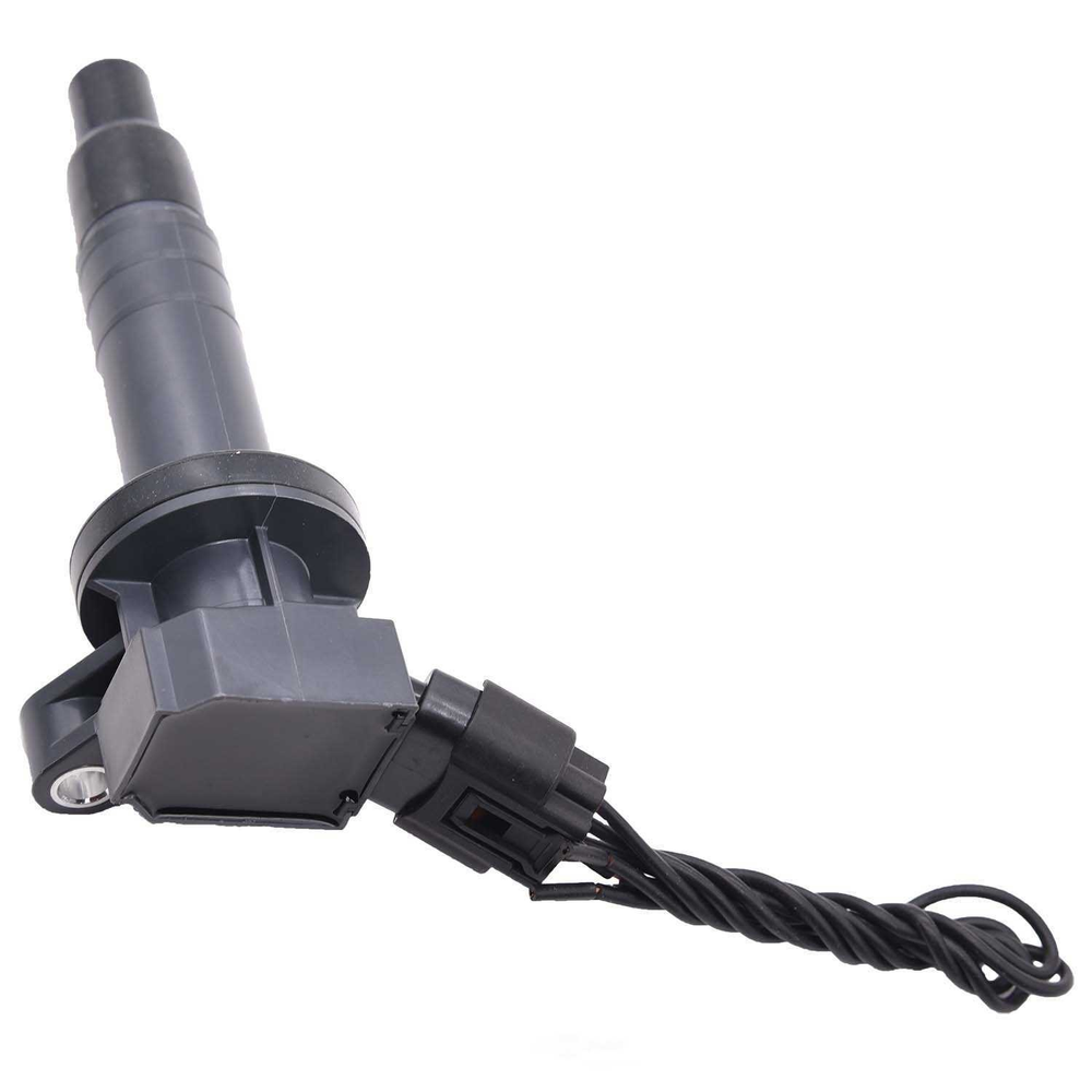 Ignition Coil-Full Service Kit Walker Products 921-92013