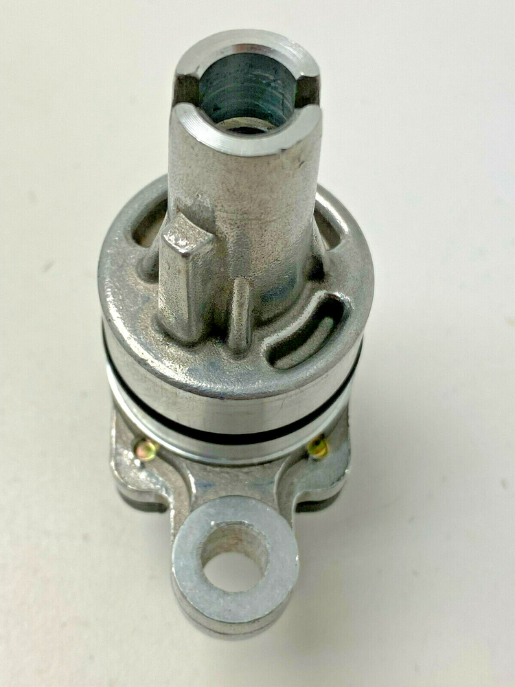 WVE 5S4885 NEW  Speed Sensor