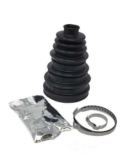 SUSPENSIA X00SB0009 CV Joint Boot Kit