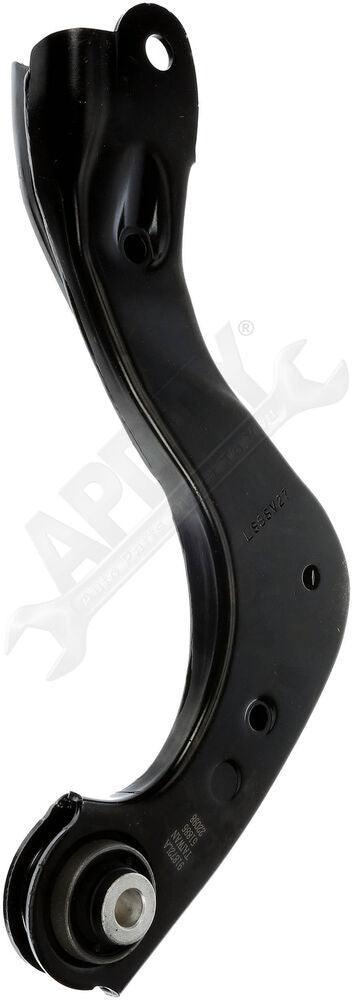 Dorman 527-085 Suspension Lateral Arm