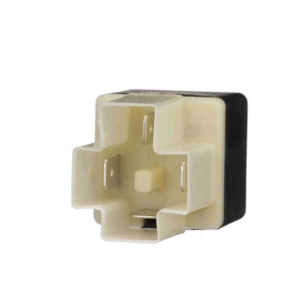 Starter Relay Standard RY-290